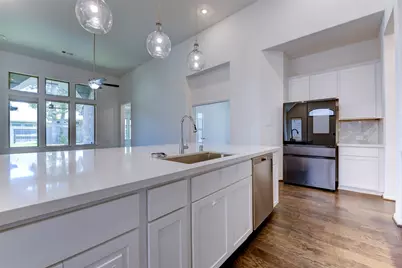 32311 Noble Creek Drive, Conroe, TX 77385 - Photo 13