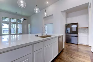 32311 Noble Crk Dr, Conroe, TX 77385 - Photo 13