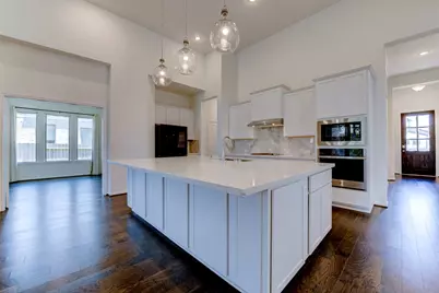 32311 Noble Creek Drive, Conroe, TX 77385 - Photo 7