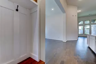 32311 Noble Crk Dr, Conroe, TX 77385 - Photo 5