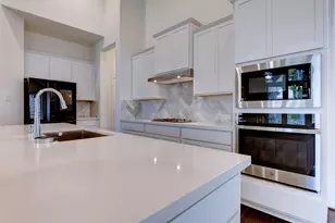 32311 Noble Crk Dr, Conroe, TX 77385 - Photo 11