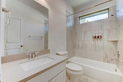 32311 Noble Creek Drive, Conroe, TX 77385 - Photo 29