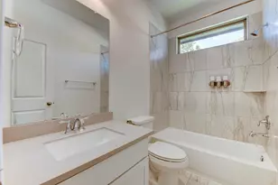 32311 Noble Crk Dr, Conroe, TX 77385 - Photo 29