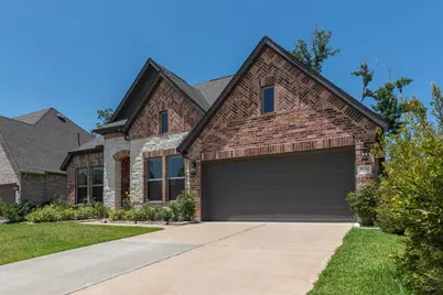 32311 Noble Creek Drive, Conroe, TX 77385 - Photo 1