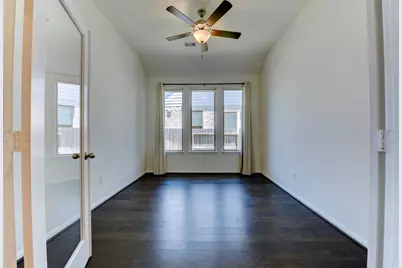 32311 Noble Creek Drive, Conroe, TX 77385 - Photo 17