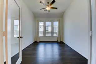 32311 Noble Crk Dr, Conroe, TX 77385 - Photo 17