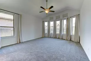 32311 Noble Crk Dr, Conroe, TX 77385 - Photo 19