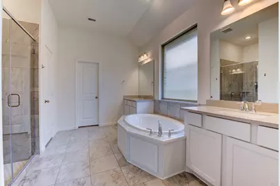 32311 Noble Creek Drive, Conroe, TX 77385 - Photo 23