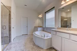 32311 Noble Crk Dr, Conroe, TX 77385 - Photo 23