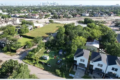 5819 Sidney Street, Houston, TX 77021 - Photo 5