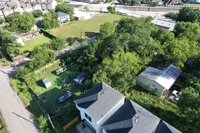5819 Sidney Street, Houston, TX 77021 - Photo 7