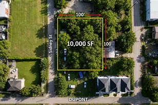 5819 Sidney St, Houston, TX 77021 - Photo 1