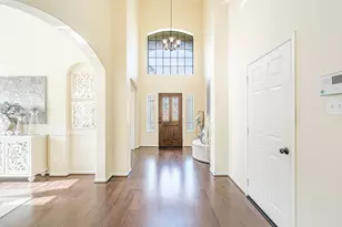 22618 Pineleigh Ct, Tomball, TX 77375 - Photo 13