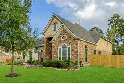 22618 Pineleigh Ct, Tomball, TX 77375 - Photo 3