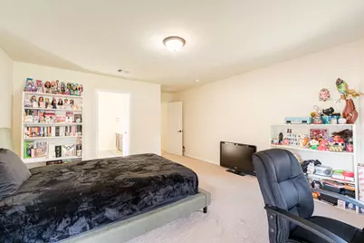 22618 Pineleigh Ct, Tomball, TX 77375 - Photo 33