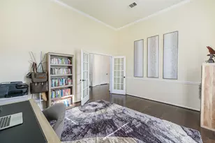 22618 Pineleigh Ct, Tomball, TX 77375 - Photo 15