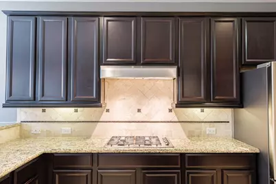22618 Pineleigh Ct, Tomball, TX 77375 - Photo 25