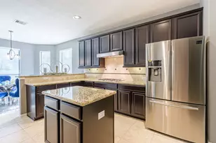 22618 Pineleigh Ct, Tomball, TX 77375 - Photo 23