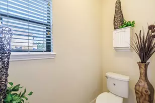 22618 Pineleigh Ct, Tomball, TX 77375 - Photo 31