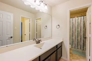22618 Pineleigh Ct, Tomball, TX 77375 - Photo 37