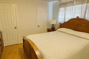 8418 Claiborne St, Houston, TX 77078 - Photo 5