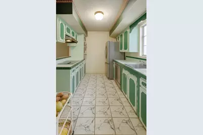 8418 Claiborne Street, Houston, TX 77078 - Photo 3