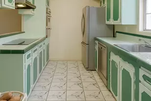 8418 Claiborne St, Houston, TX 77078 - Photo 3