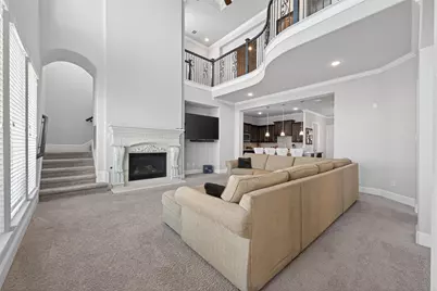 13319 Arbor Villa Lane, Houston, TX 77044 - Photo 13