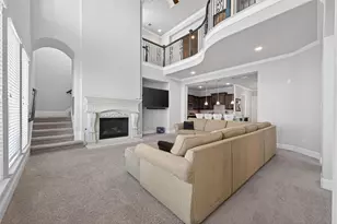 13319 Arbor Villa Ln, Houston, TX 77044 - Photo 13