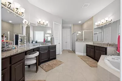 13319 Arbor Villa Lane, Houston, TX 77044 - Photo 25