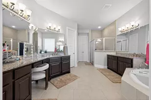 13319 Arbor Villa Ln, Houston, TX 77044 - Photo 25