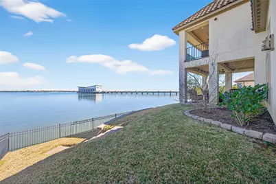 13319 Arbor Villa Lane, Houston, TX 77044 - Photo 35