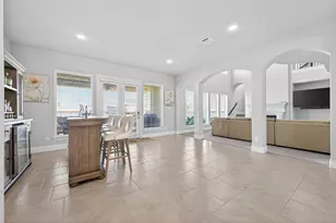 13319 Arbor Villa Ln, Houston, TX 77044 - Photo 11