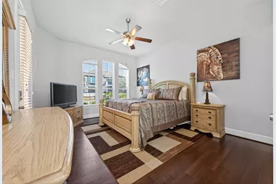 13319 Arbor Villa Lane, Houston, TX 77044 - Photo 29