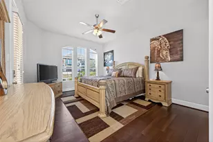 13319 Arbor Villa Ln, Houston, TX 77044 - Photo 29