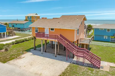 21216 Gulf Drive, Galveston, TX 77554 - Photo 27