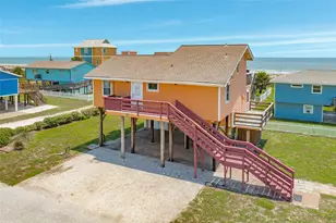 21216 Gulf Dr, Galveston, TX 77554 - Photo 27