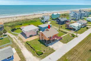 21216 Gulf Dr, Galveston, TX 77554 - Photo 35