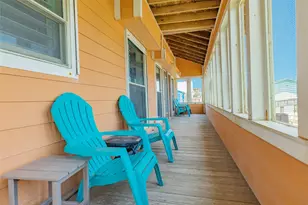 21216 Gulf Dr, Galveston, TX 77554 - Photo 23