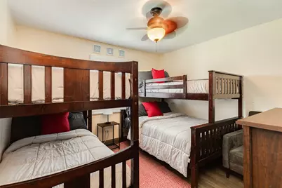 21216 Gulf Drive, Galveston, TX 77554 - Photo 17