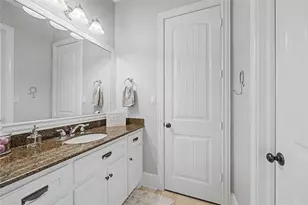 4423 Silver Jade Dr, Spring, TX 77386 - Photo 27