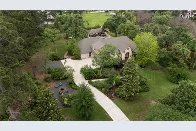 4423 Silver Jade Drive, Spring, TX 77386 - Photo 43