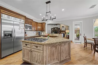 4423 Silver Jade Drive, Spring, TX 77386 - Photo 13