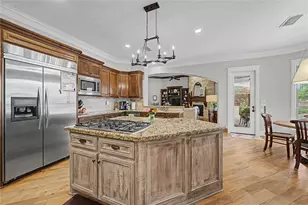 4423 Silver Jade Dr, Spring, TX 77386 - Photo 13