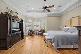 4423 Silver Jade Dr, Spring, TX 77386 - Photo 19
