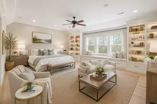 4423 Silver Jade Dr, Spring, TX 77386 - Photo 33
