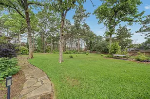 4423 Silver Jade Dr, Spring, TX 77386 - Photo 35