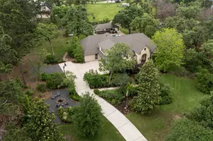 4423 Silver Jade Dr, Spring, TX 77386 - Photo 45
