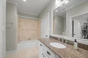 4423 Silver Jade Dr, Spring, TX 77386 - Photo 31