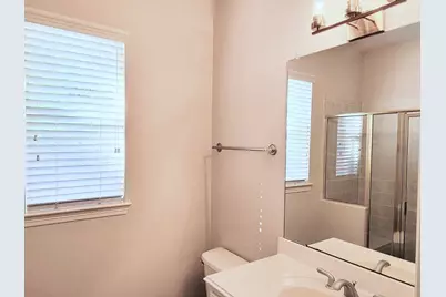 10327 Earlington Manor Drive, Spring, TX 77379 - Photo 31